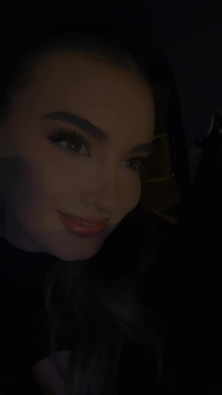 @amanda_xh1
