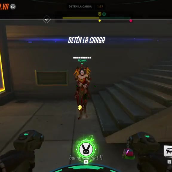 @𝐀𝐛𝐞𝐥‼️
