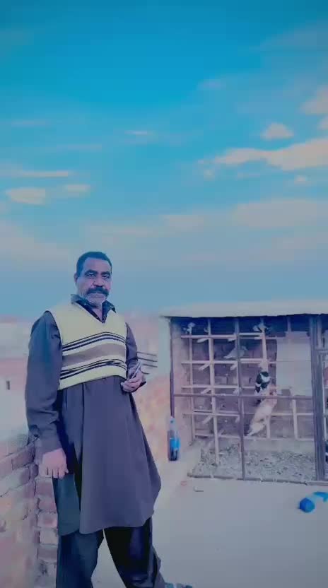 @Shaikh muna