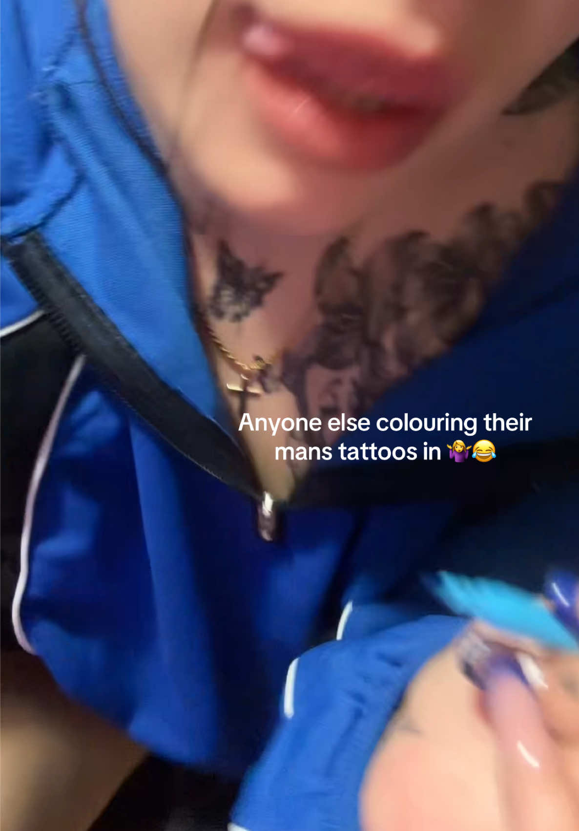 @Liv🫶