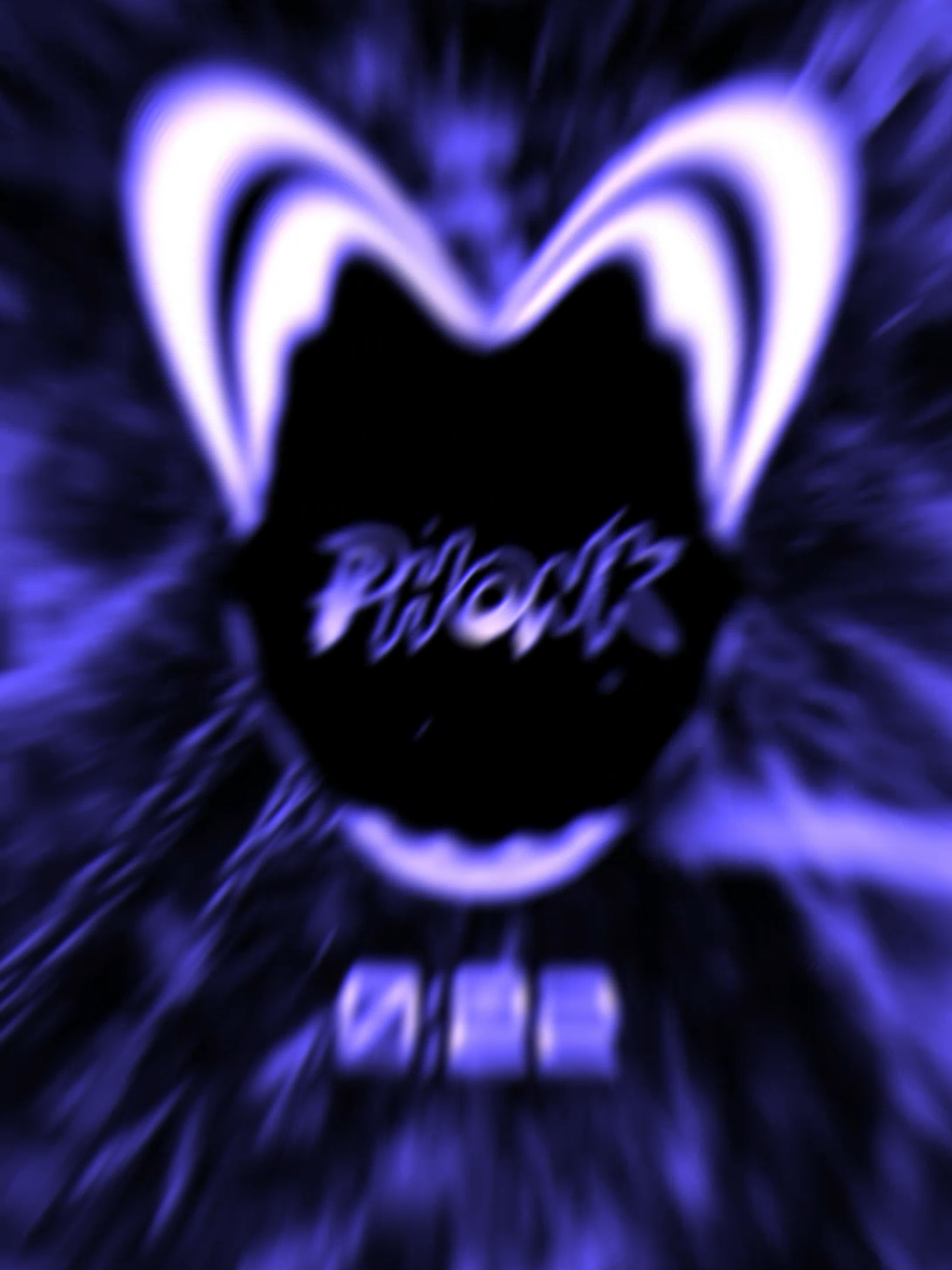 @𝙋𝙃𝙊𝙉𝙆