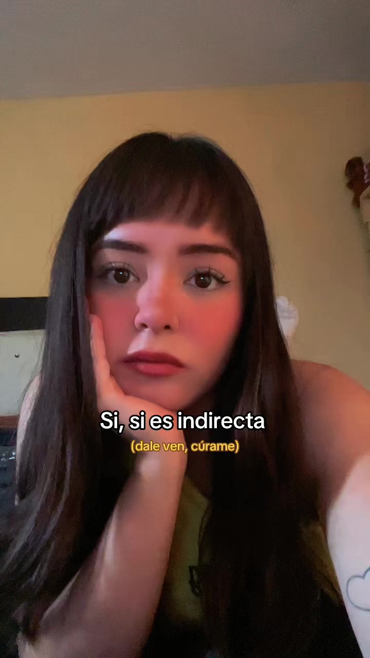 @Danielaaa