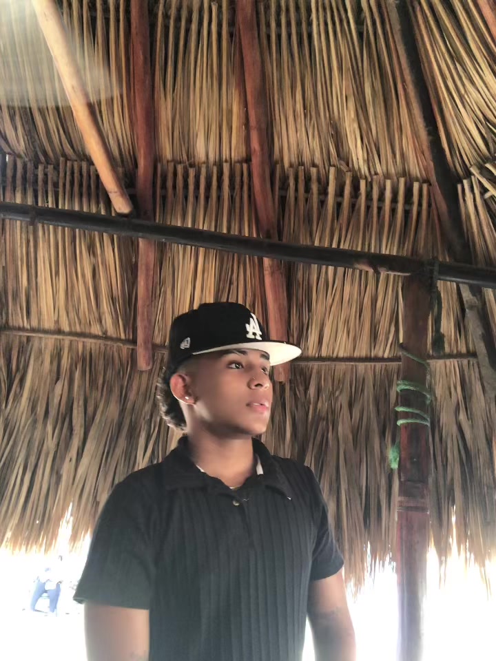 @Brei Ner🤴🏽