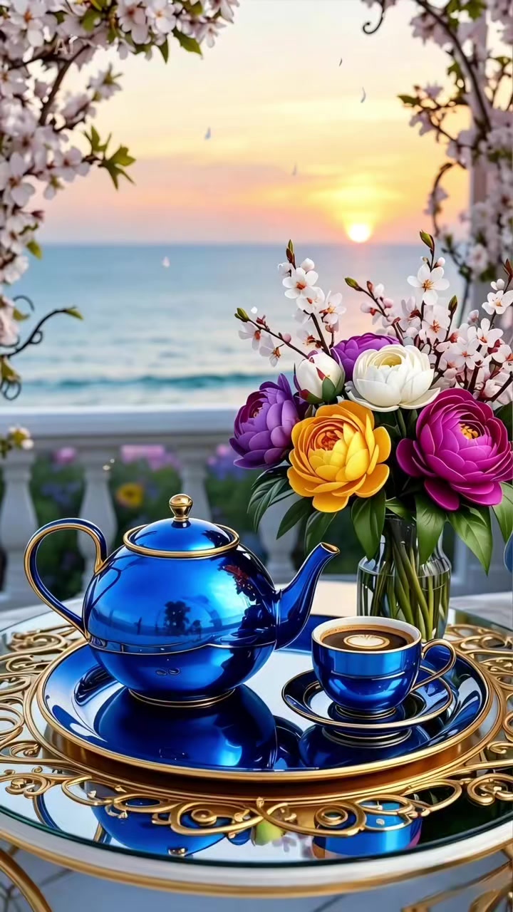 @◄&diams;&loz;Vera&loz;&diams;►