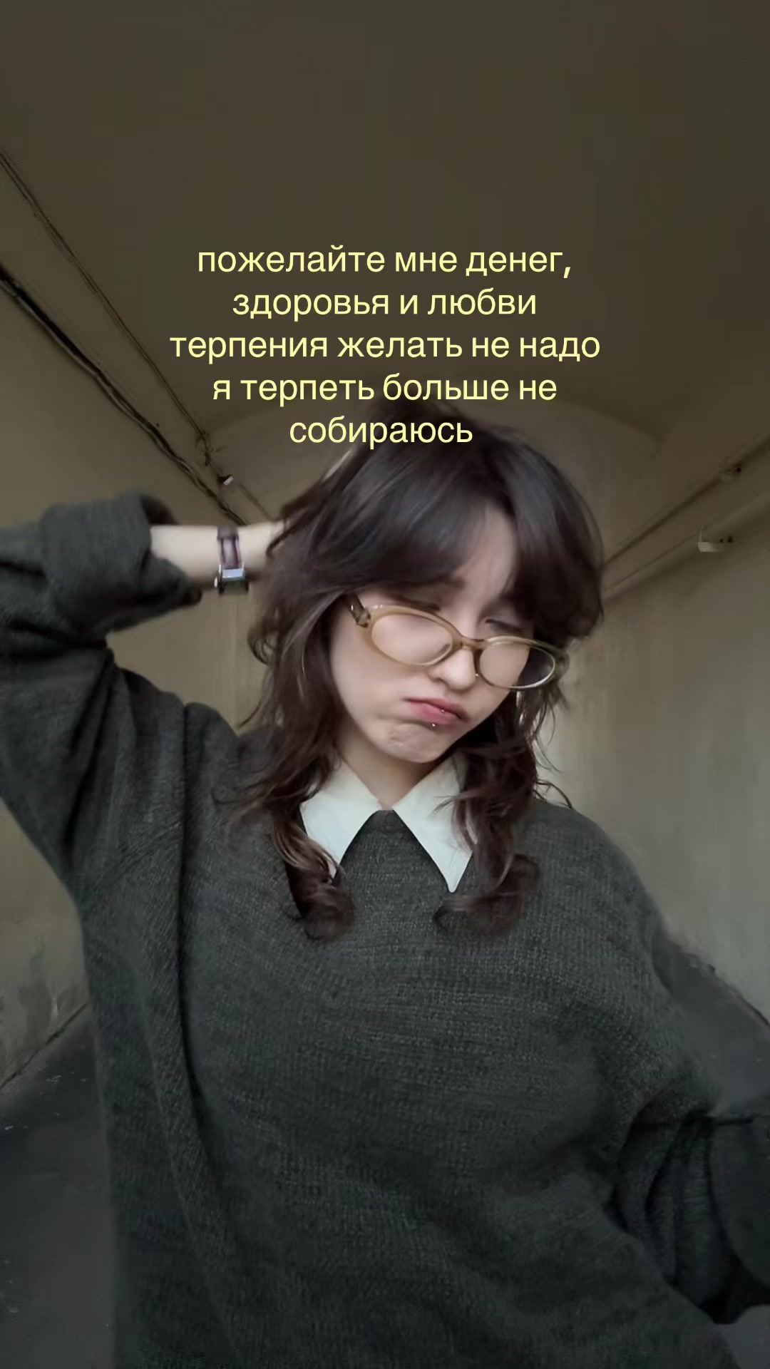 @l1nariii