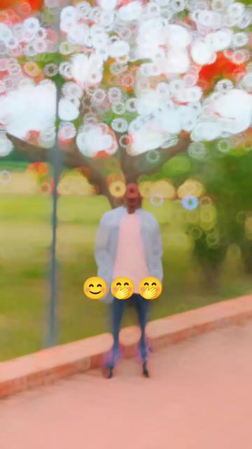 @kallu sad boy ๐ฅบ