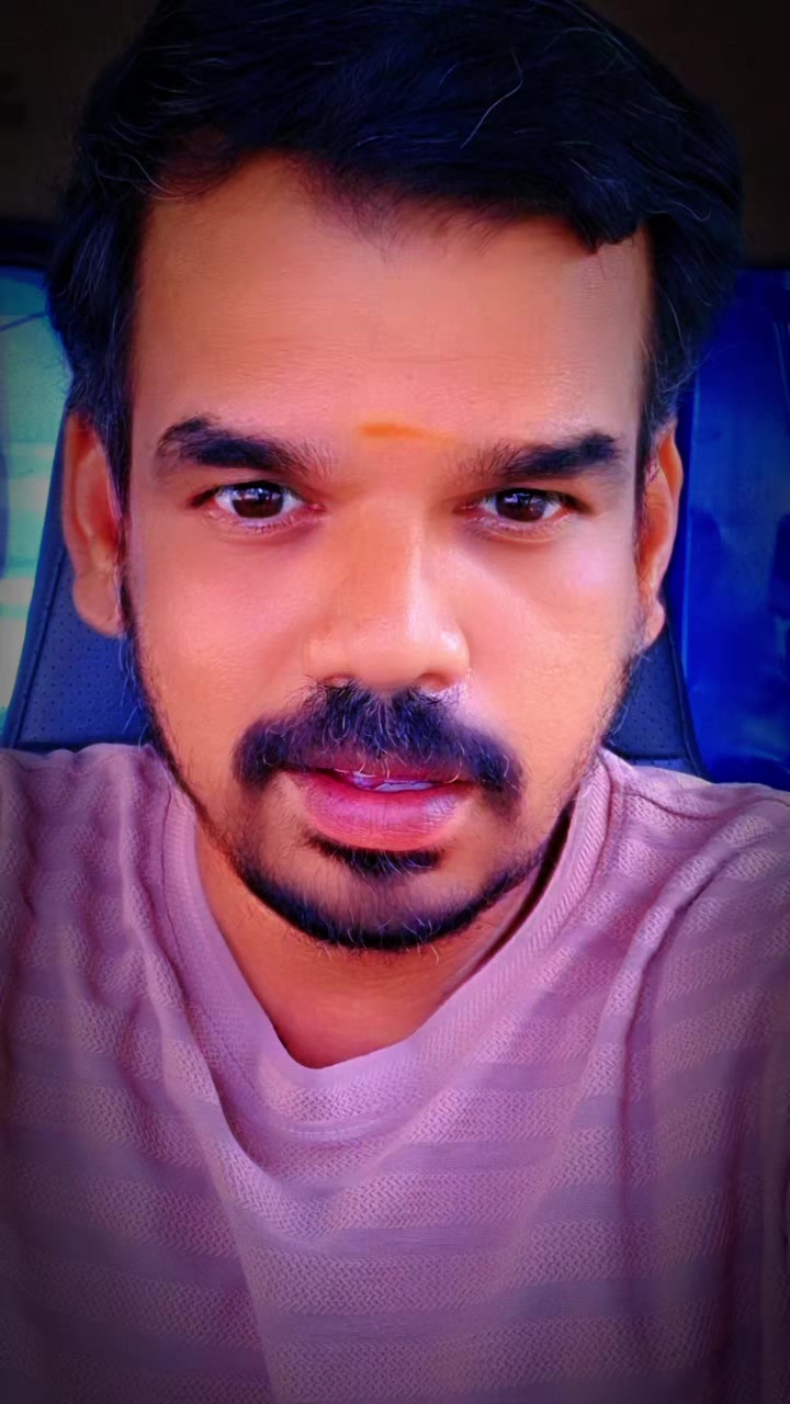 @🇷🇴🇮🇳💜Veluvijay💜🇸🇬🇷🇴