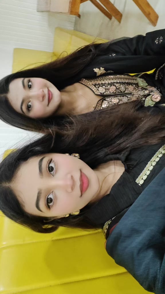 @Jannu☺