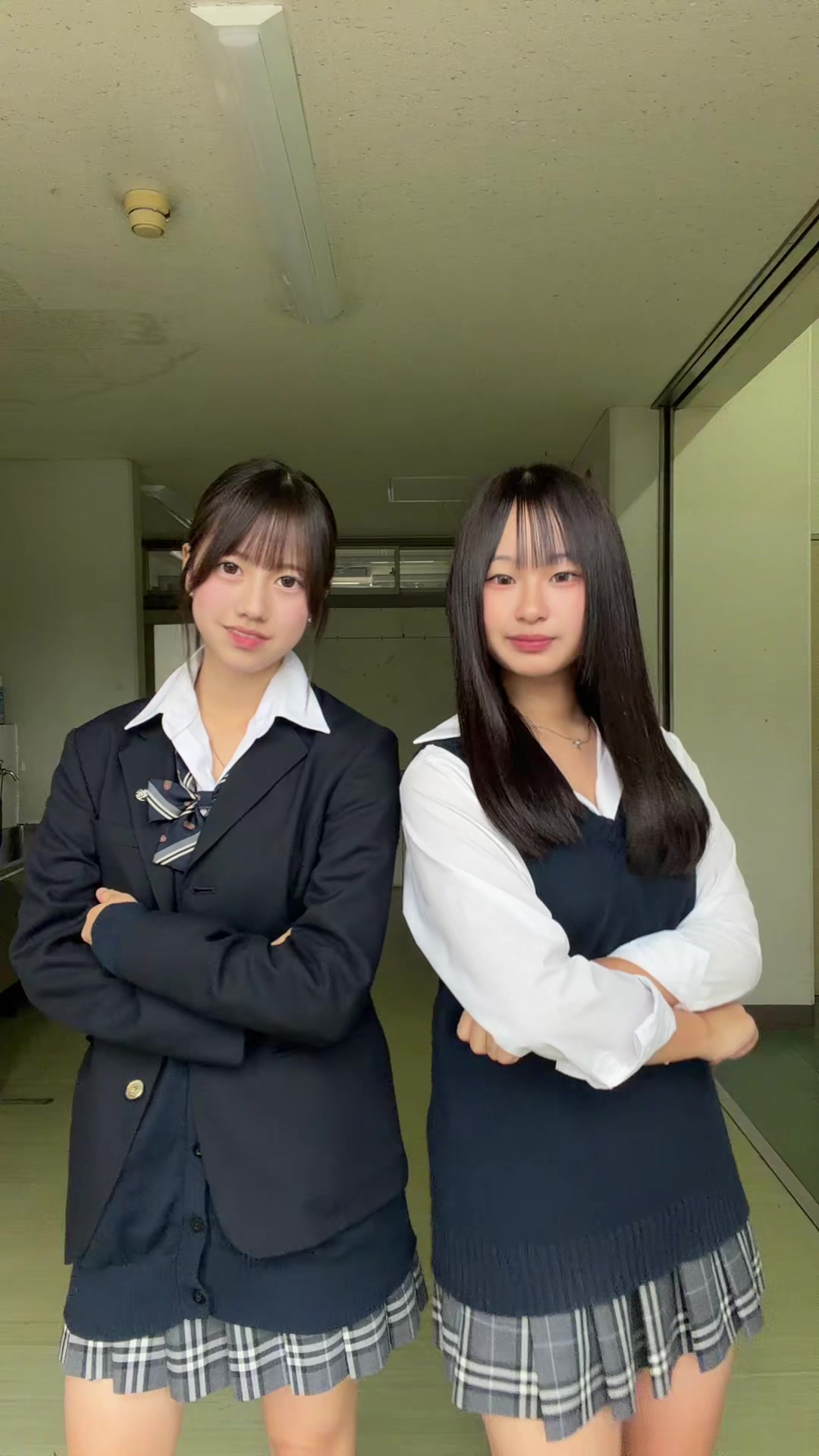 @あんな