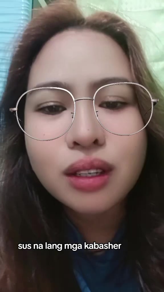@mixer shop ni love girl♥️