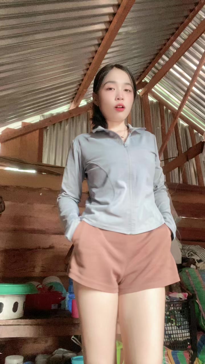 @Lin Da