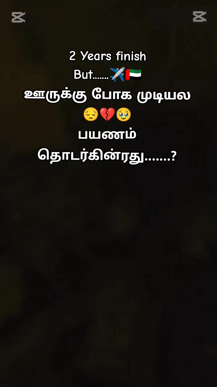 @baby 5 Ss❤️