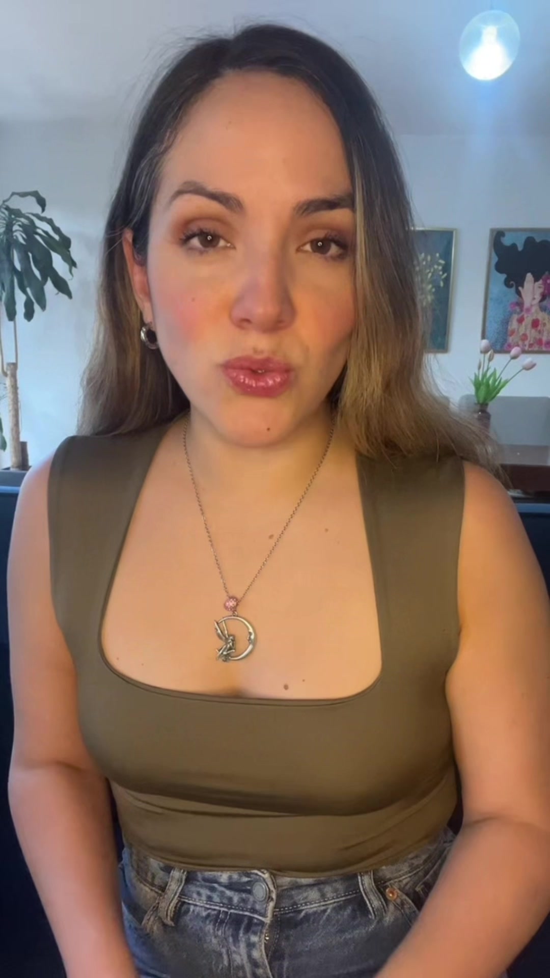 @Pau Mart&iacute;nez