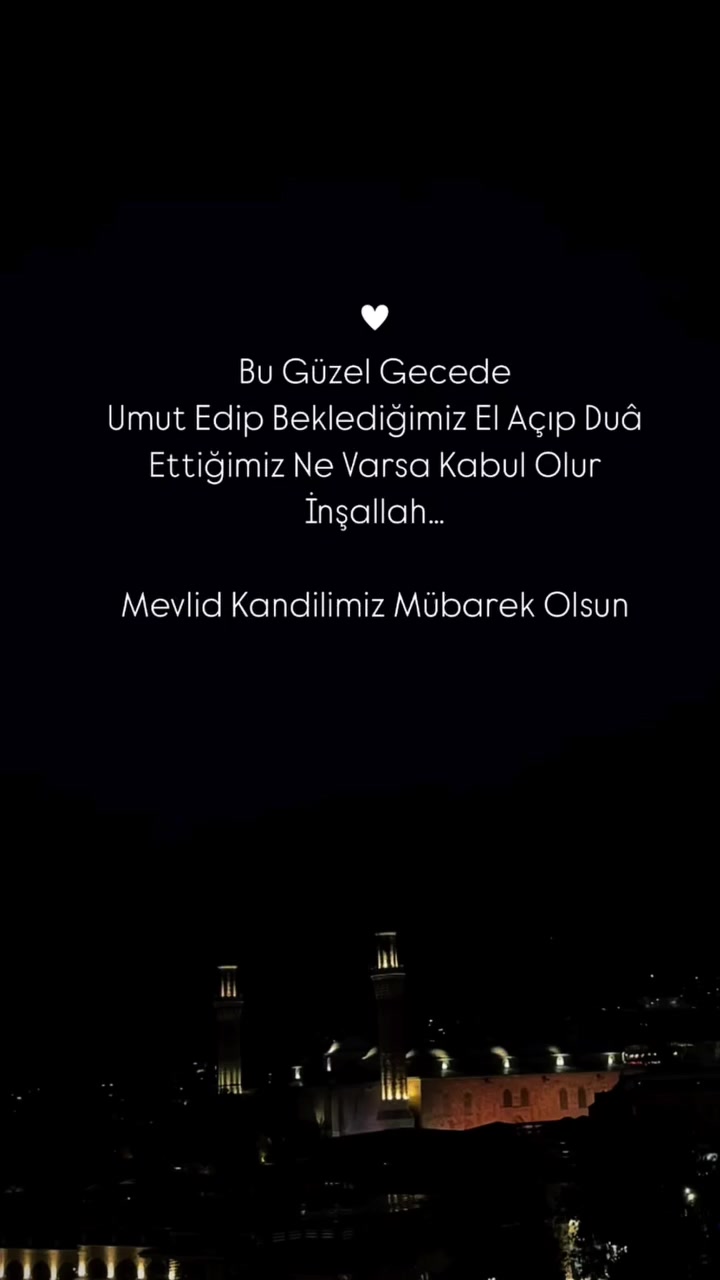 @yemekdunyasi_51