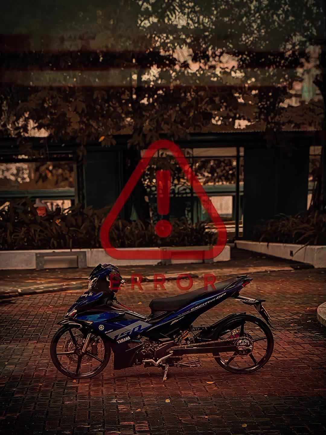 @Hải plus 🎬