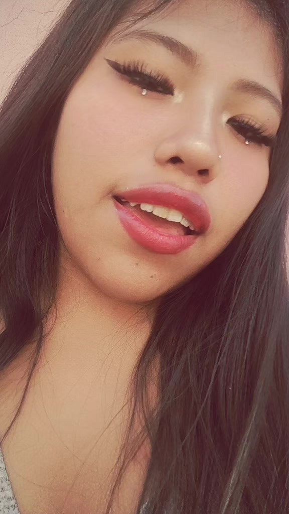 @Lili Fernandez
