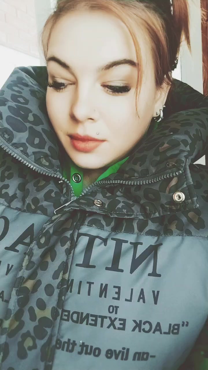 @&hearts;ﮩ٨ـﮩﮩ٨ـﮩﮩ Анютка ﮩﮩـ٨ﮩﮩـ٨ﮩ&hearts;