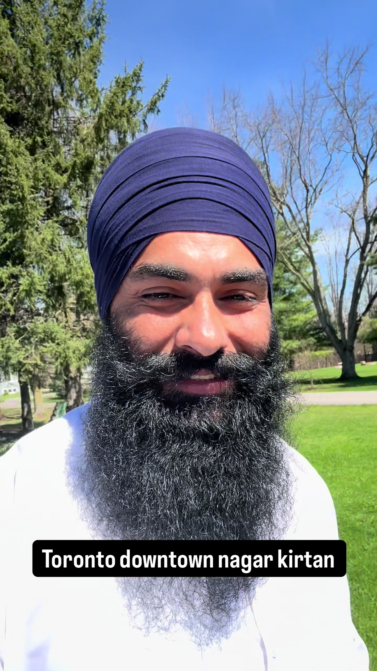 @Jasjeetkhairafitness