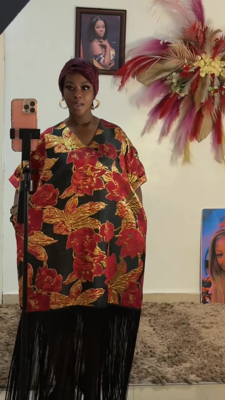 @EFYA,S COUTURE✂️🧵