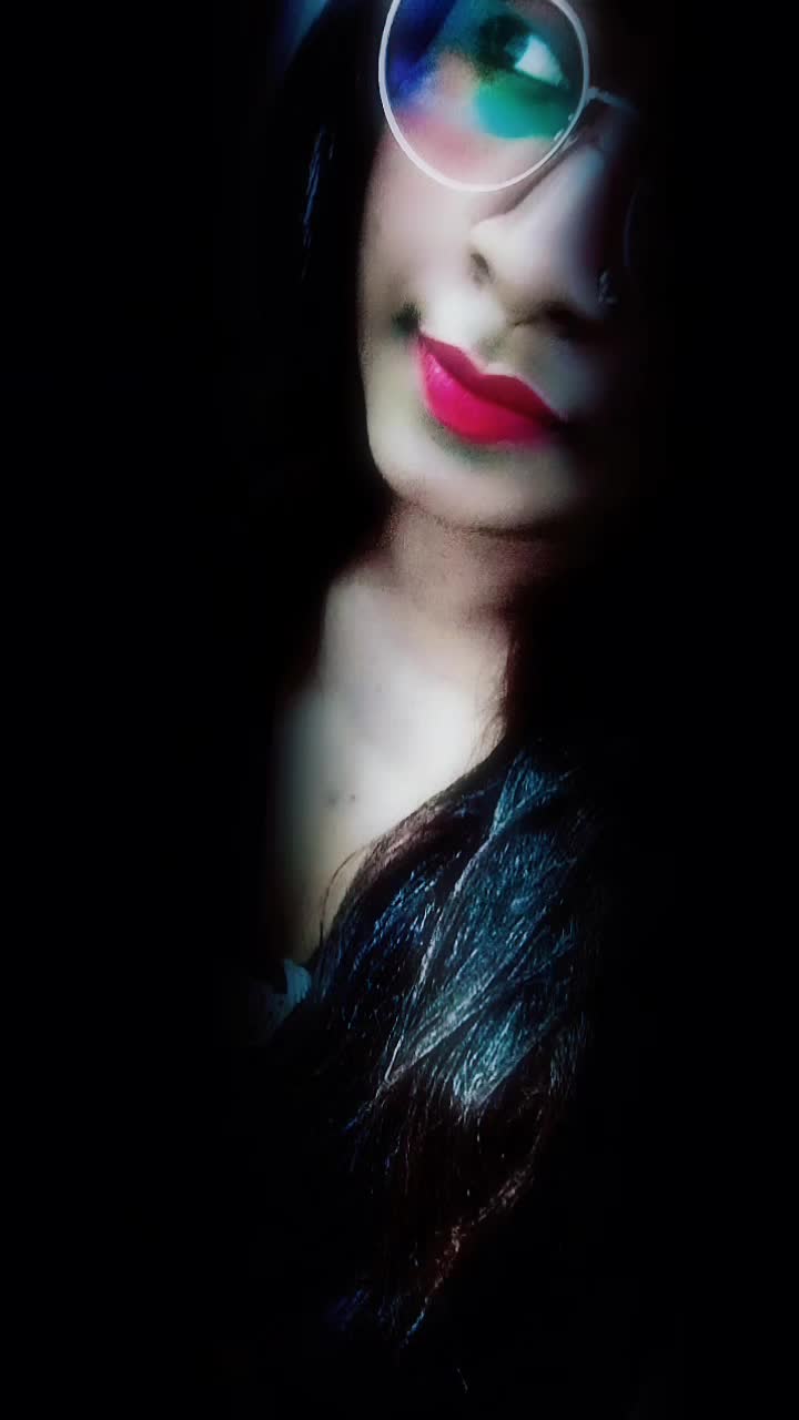 @🎀 𝐵𝓅_𝒫𝓇𝒾𝓎𝒶 🎀