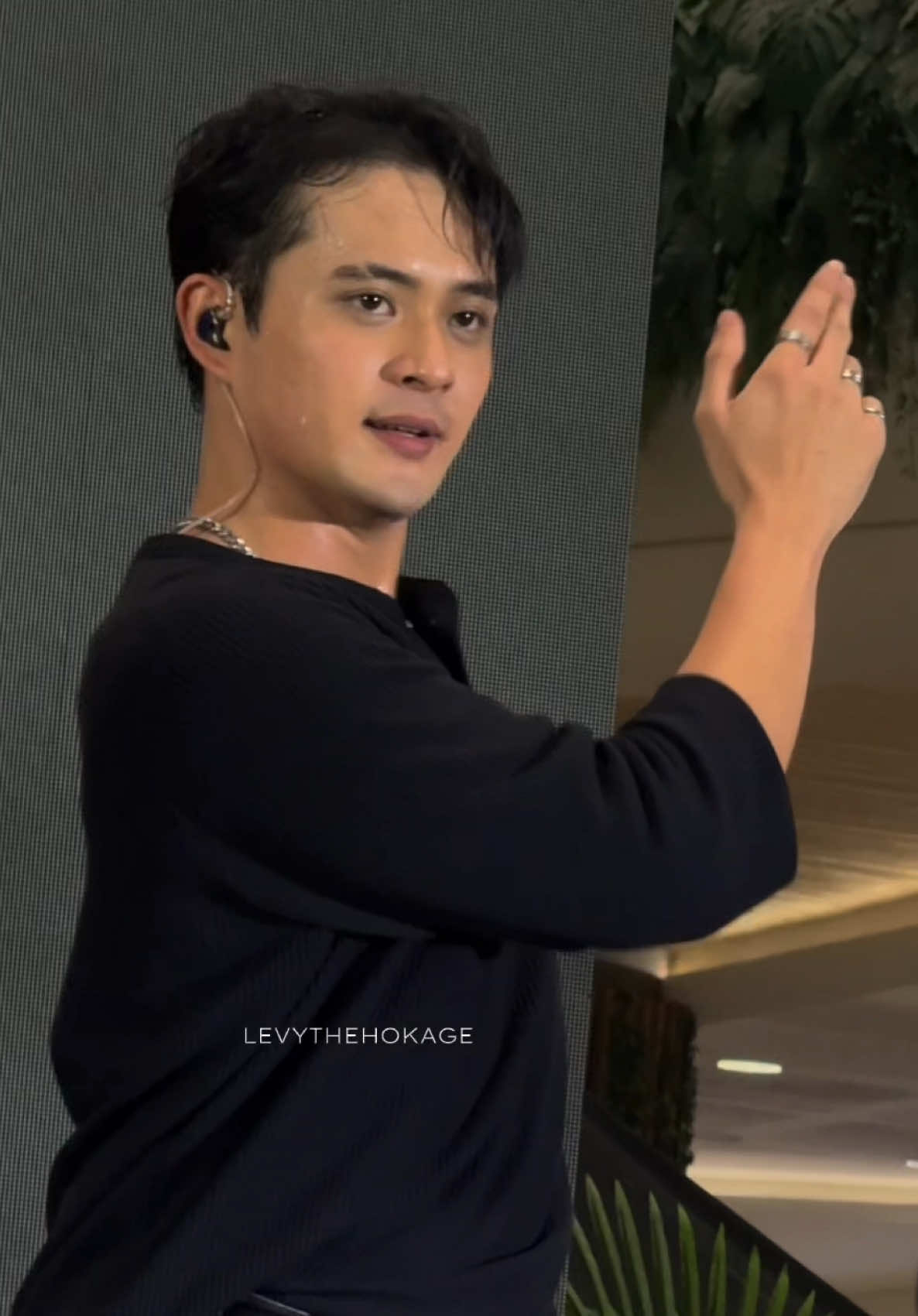 @levythehokage