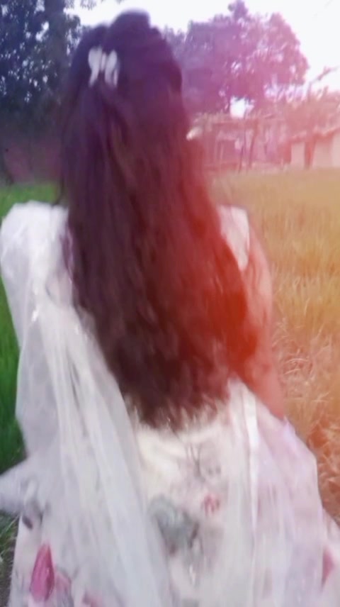 @Karishma ydv