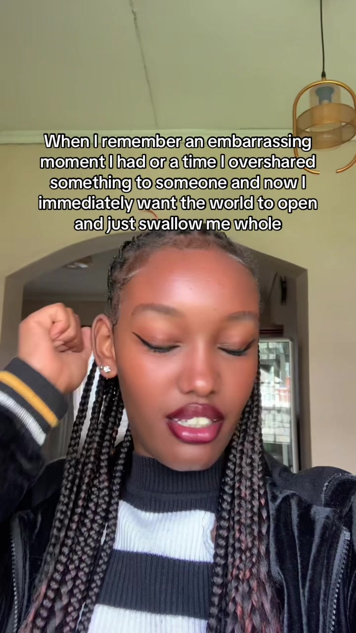 @nyamburakimani