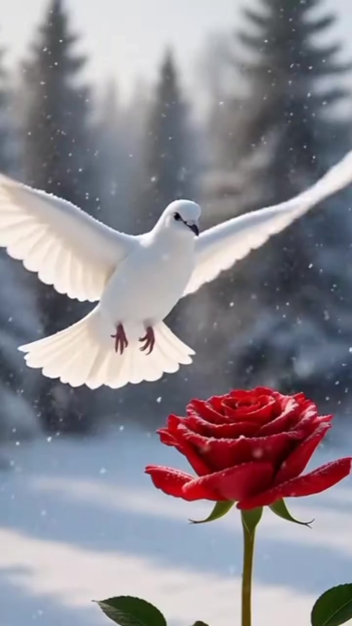 @yılmaz &Ccedil;etinkaya
