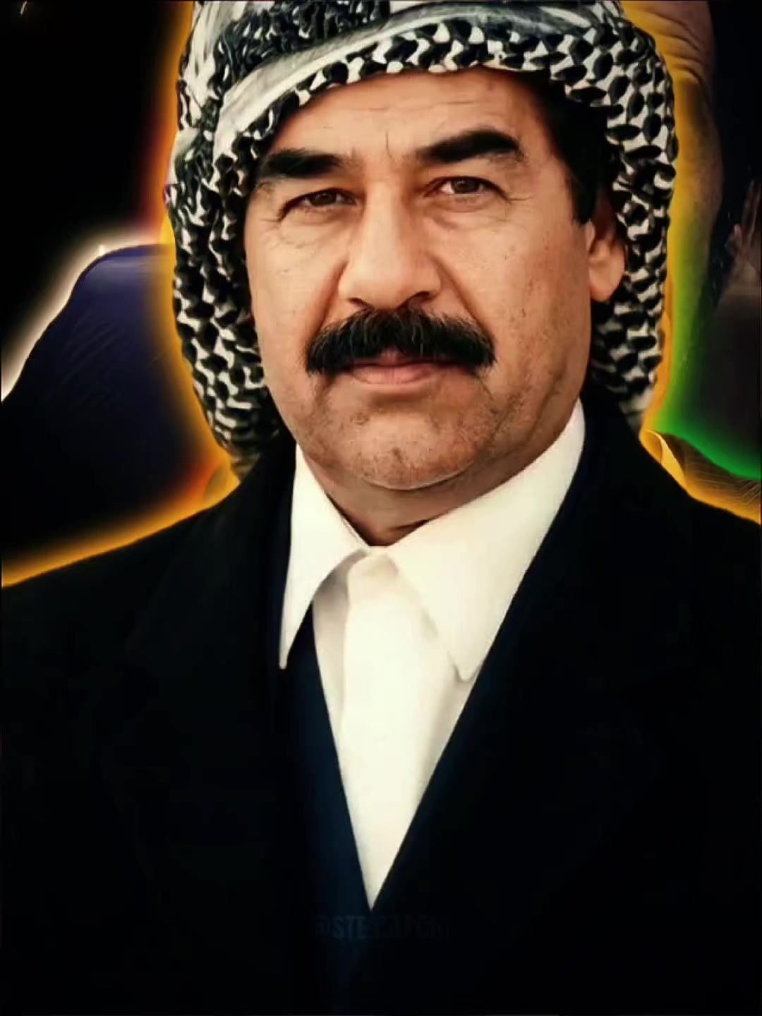 @💙PUBG💙DAMAT💙🇹🇷