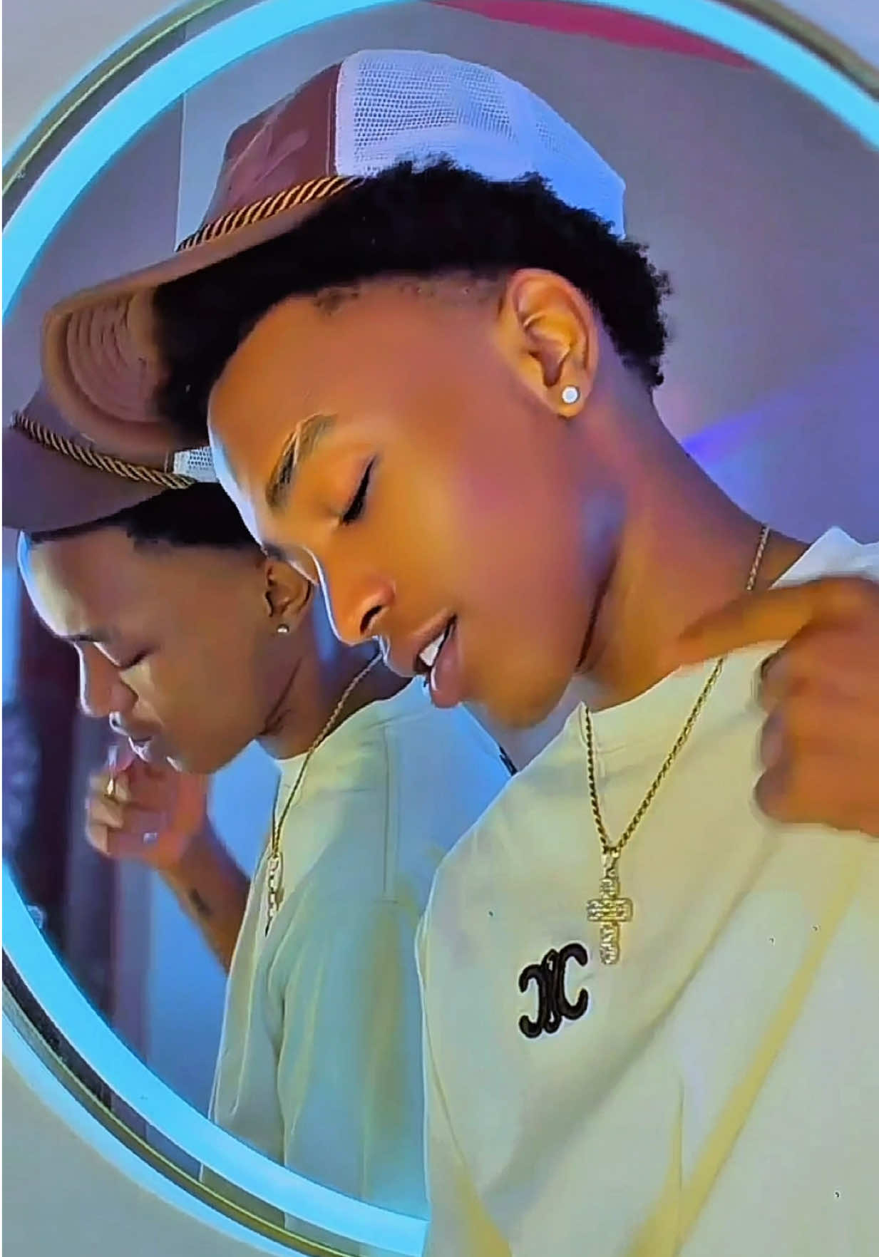 @ĮAM-BRYTON~STYLES🥷✨