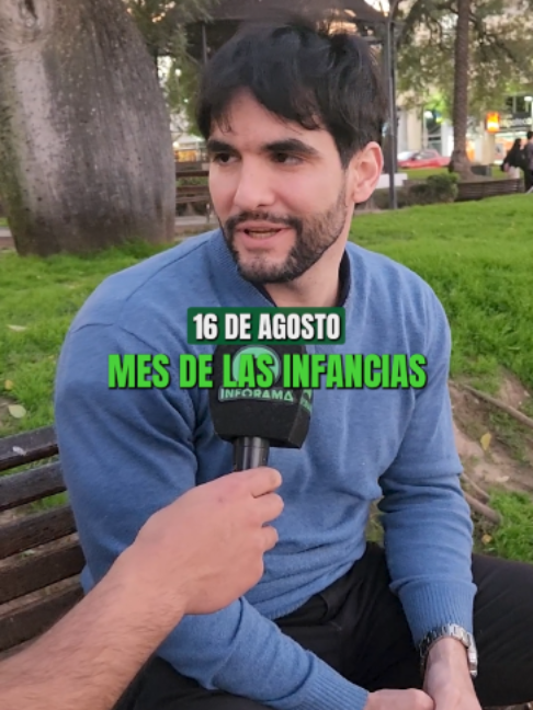 @INFORAMA