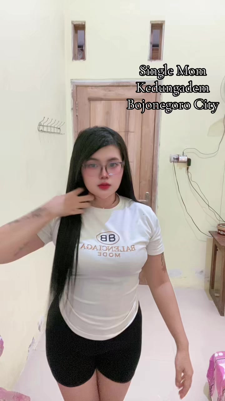 @𝐃𝐄𝐌𝐏𝐋𝐎𝐍𝐒⁶⁹🍑