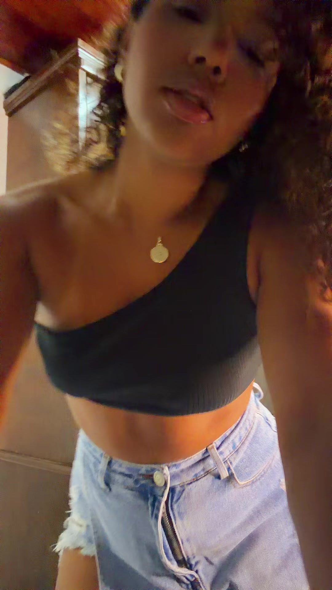 @Júlia Pierre 💋