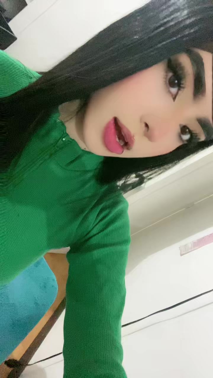@Sha Ris
