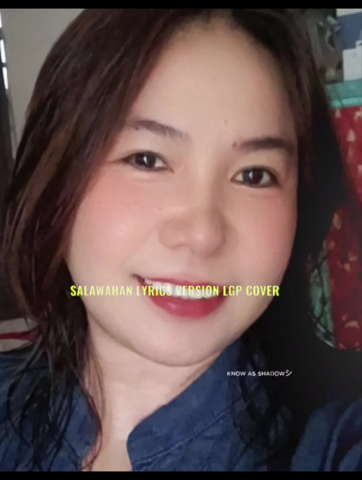 @Sapphire BaltazaR🇵🇭🇻🇳