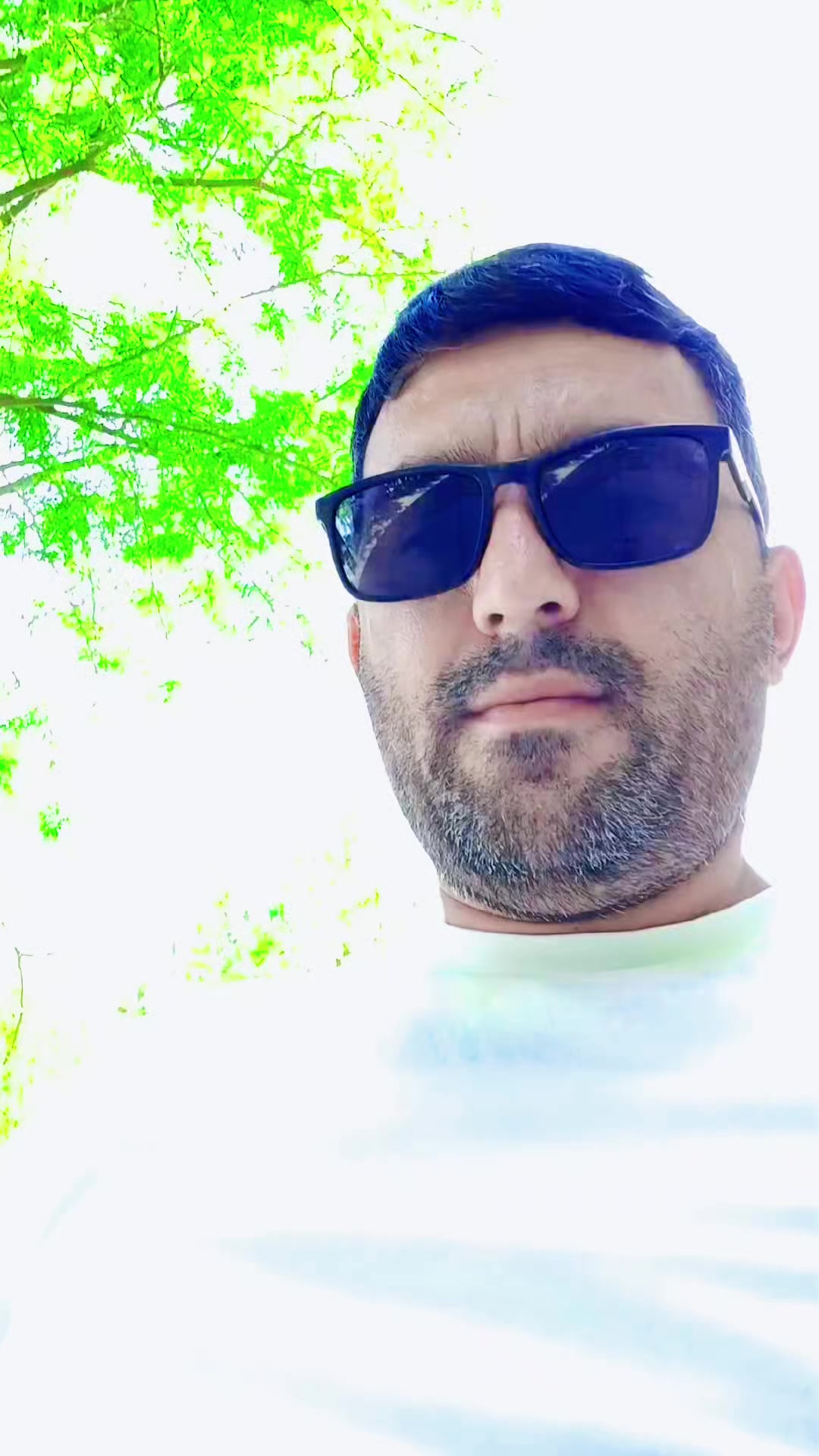 @etibar_nuriyev_official