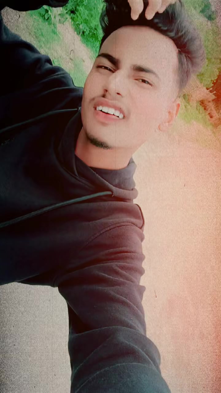 @krishna @123@