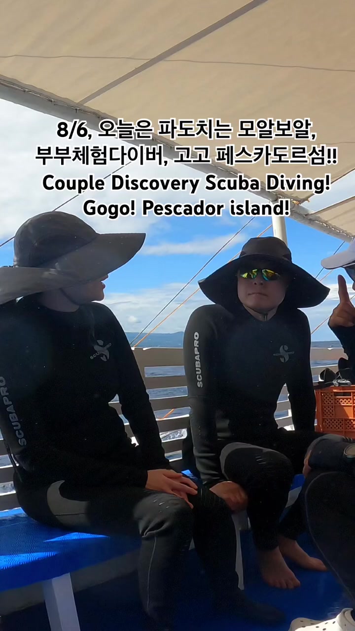 @liondiveresort