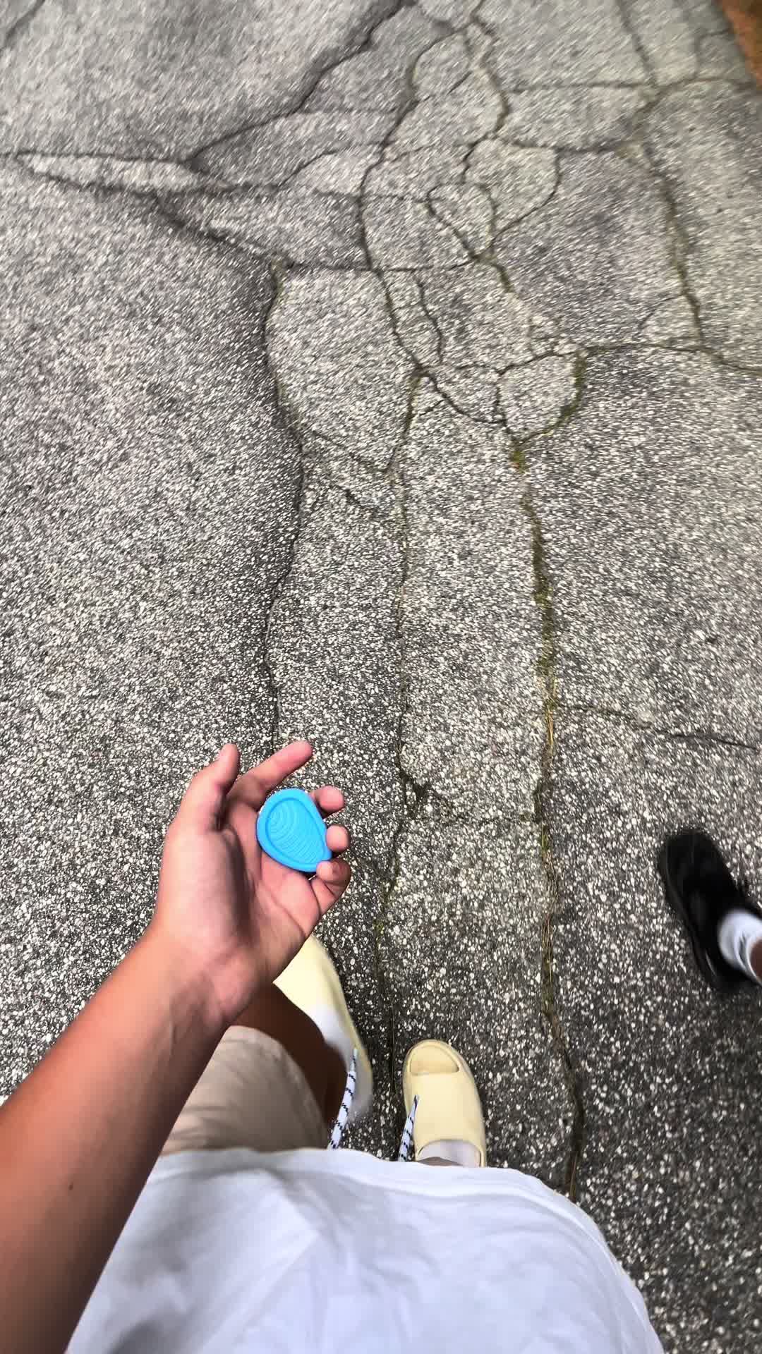 @cammmmm