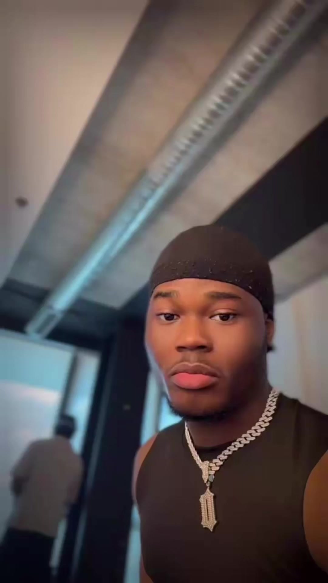 @Divine🥶💎