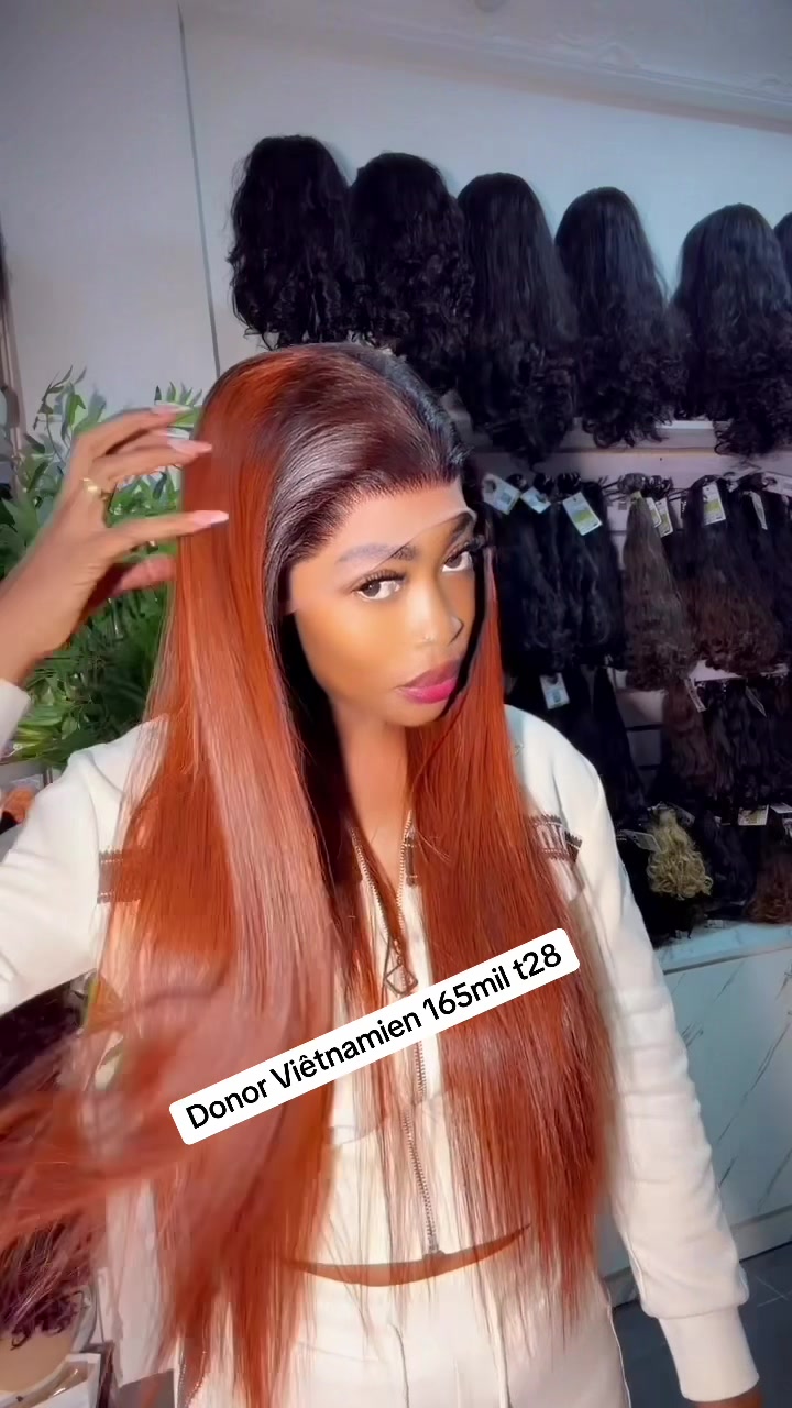 @Falone Maya