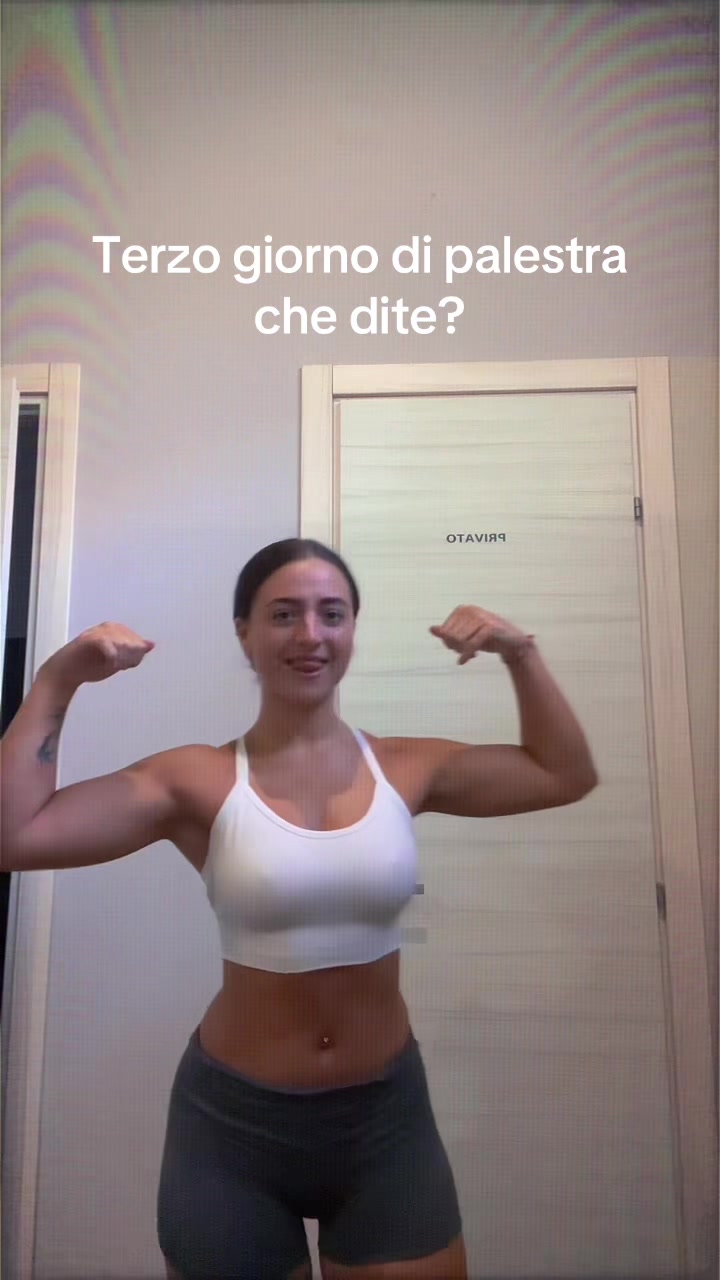 @Célia💋