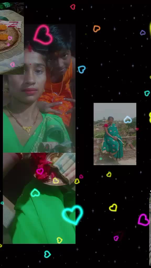 @anil Prasad Yadav