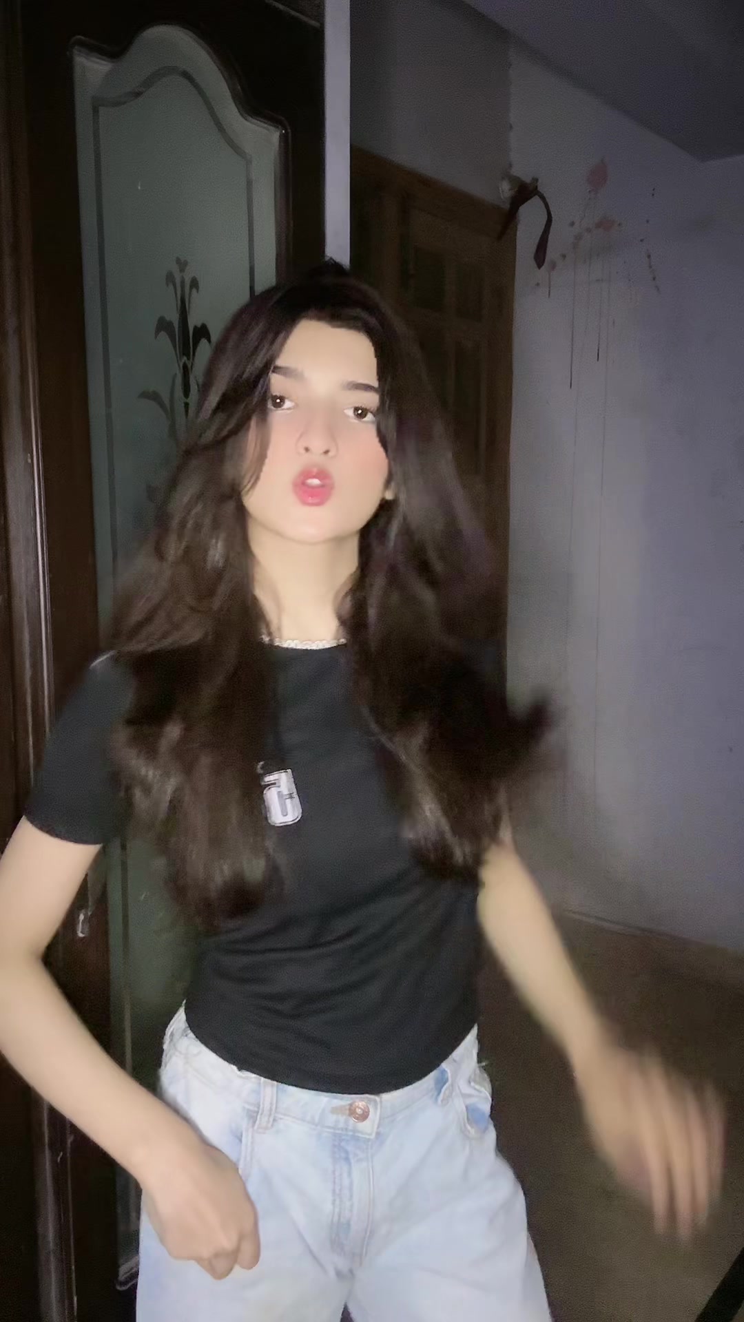 @Rimsha✨