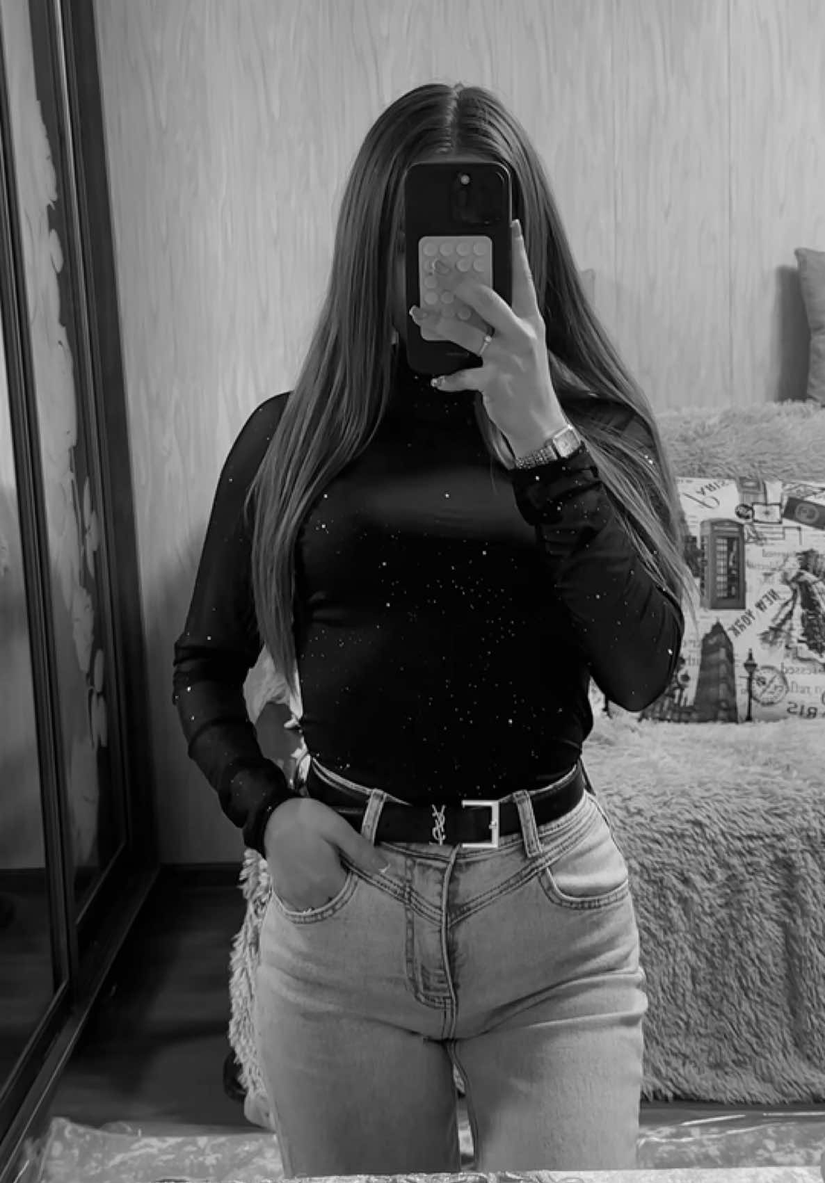 @marina2.00.2