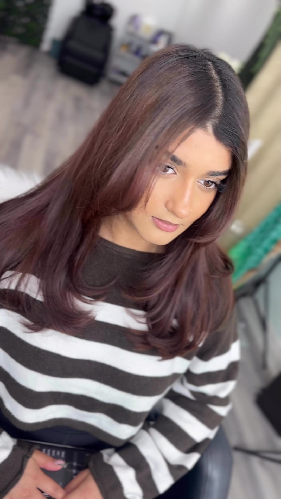 @Beautybynav