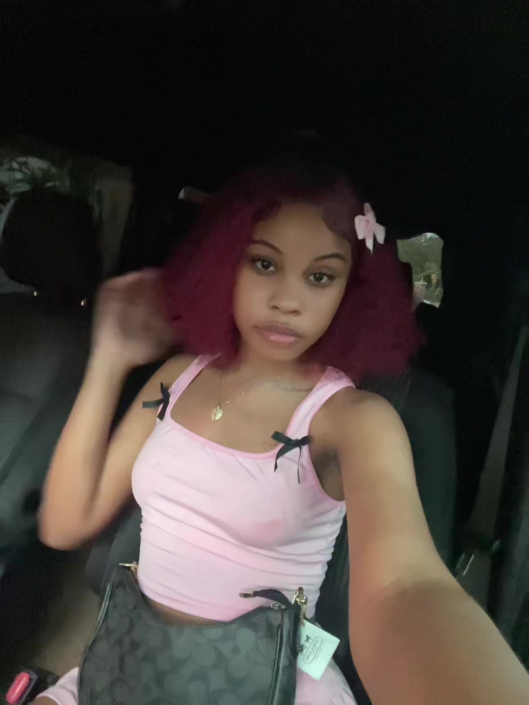 @princess✨🧚🏽♀️