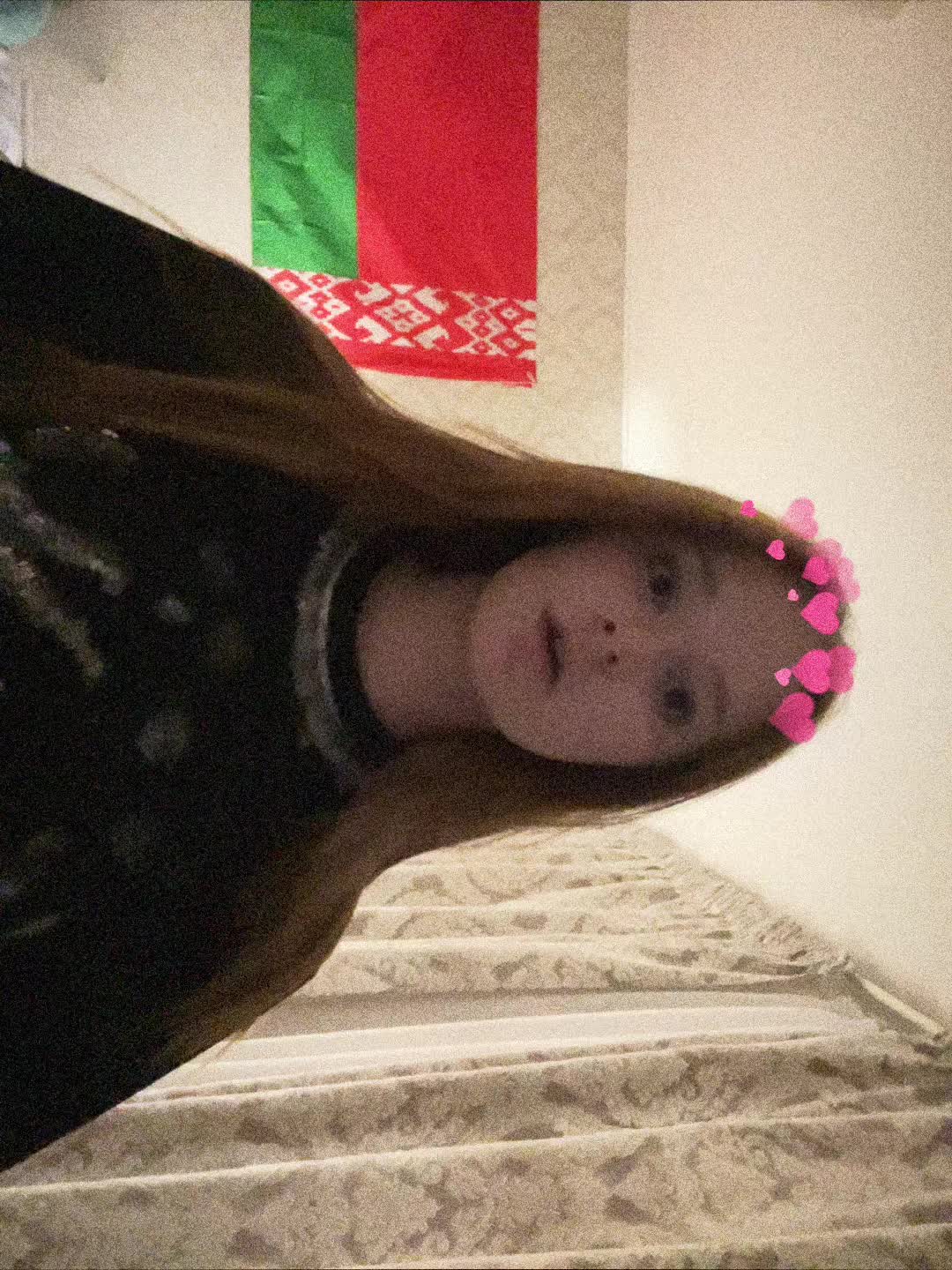 @chère