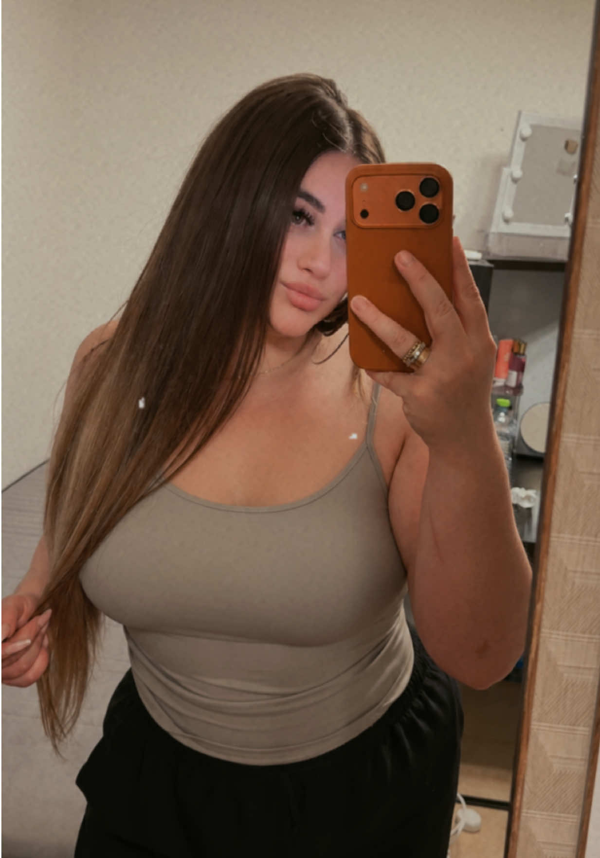 @ᴅᴀɴɪᴇʟᴀ🤎