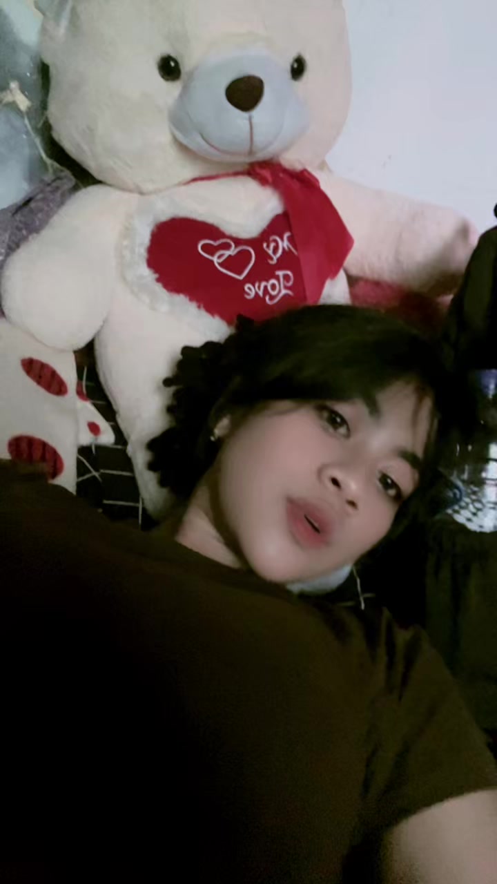 @lunless🕷️🥀